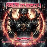 Artwork for "Swede (Sh!t Down Your Neck)"