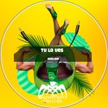 Portada para "Tu Lo Ves"