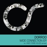 Artwork for "Wide Connection EP"