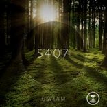 Artwork for "5407"