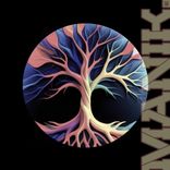 Artwork for "Eternal"