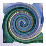 Portada para "Silent Dream"