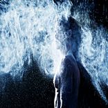 Artwork voor "Voices Of India"