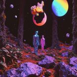 Portada para "Mosaico 4"