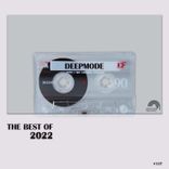 Artwork for "The Best of 2022"