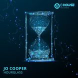 Artwork for "Hourglass"