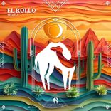 El Rollo