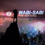 Artwork voor "Wabi-Sabi"