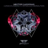 Portada para "Consciousness | Controlled Demolition"