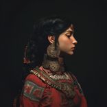 Portada para "Nana Nicheo"