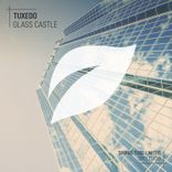 Portada para "Glass Castle"