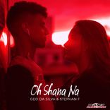 Artwork voor "Oh Shana Na"