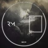 Portada para "Format"