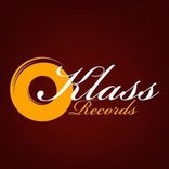 Artwork for "Tech House Bundle"