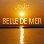 Artwork for "Belle de Mer (Oh Yeah)"
