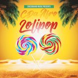 Artwork für "Lollipop (Nu Disco Mix)"