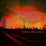 Artwork voor "Alternative Way"