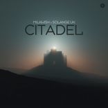 Artwork voor "Citadel"