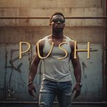 Artwork für "Push"