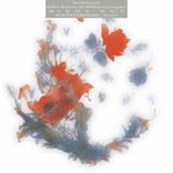 Artwork für "Night Out"