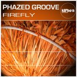 Artwork for "Firefly"