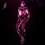 Portada para "Over The Sea"