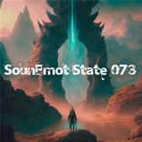 Is It Really What You Want