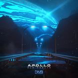 Portada para "Old Habits"