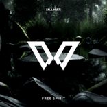 Artwork for "Free Spirit"