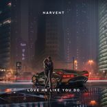 Artwork für "Love Me Like You Do"