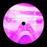 Artwork for "Neon Light"