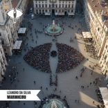 Artwork for "Marinheiro"