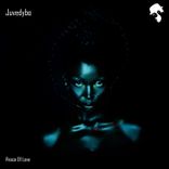 Artwork for "Peace of Love"