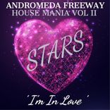 Artwork für "Stars (I'm In Love)"
