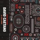 Portada para "Kyra Anthem"