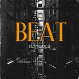 Portada para "Beat Dj Tools"