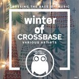 Artwork for "Winter of Crossbase"