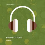 Artwork für "Lambo"