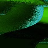 Artwork voor "Cops In The Club"