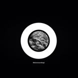 Artwork for "Rhythm Of Heaven"