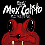 Portada para "Le Lulatsch"