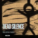 Artwork for "Dead Silence"