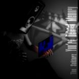 Portada para "You're Deleted Memory"