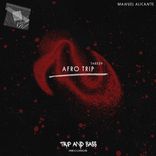 Afro Trip