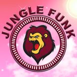 Artwork for "Dreaming (Remix)"