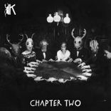 Portada para "Chapter Two"
