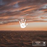 Portada para "Together"