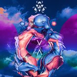 Artwork for "Various Artists"