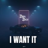 Artwork for "I Want It"