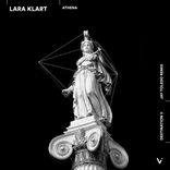 Artwork for "Athena"